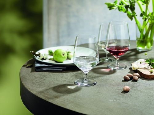 Kieliszek Bistro Line 470 ml na Arena.pl