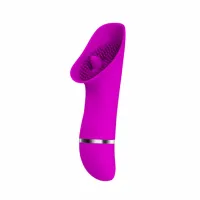 product-compare-64310816