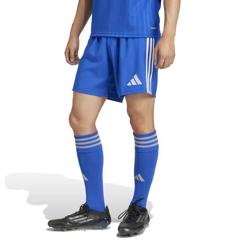 Spodenki adidas Tastigo 25 JN7159 S na Arena.pl