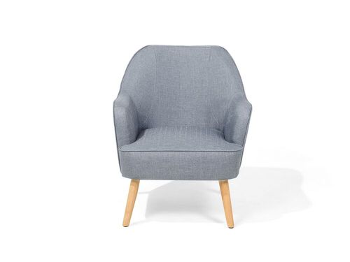Fotel Szary Loken na Arena.pl