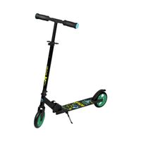 ND05_H1149 943581 Hulajnoga Spokey Notus 145 9435