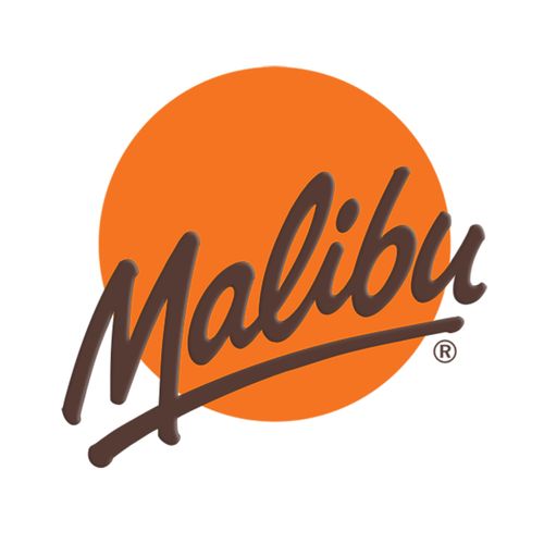 Malibu After Sun Lotion Balsam Po Opalaniu 100ml na Arena.pl