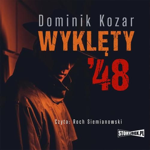 (mp3) Wyklęty '48 zdjęcie 1