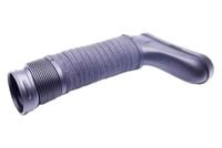 Przewód ssący do MERCEDES C-Class E-Class