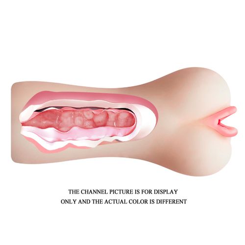 Baile- Candy Passion Lady na Arena.pl