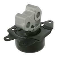 product-compare-63857162