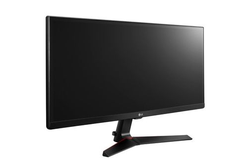 LG 29" 29UM69G-B IPS 21:9 FullHD na Arena.pl