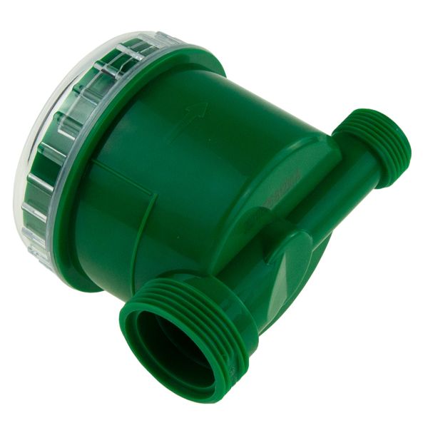 STEROWNIK PROGRAMATOR do NAWADNIANIA cyfrowy Zegar zdjęcie 9