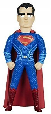 Funko IDOLZ DC Batman vs Superman 13x25cm na Arena.pl