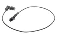 Czujnik wału korbowego BMW zamiennik 12141703277