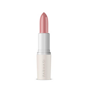 Farmasi Kremowa pomadka do ust - 07 NUDE PINK