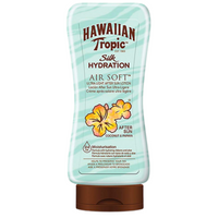Hawaiian Tropic Silk Hydration Balsam Nawilżający