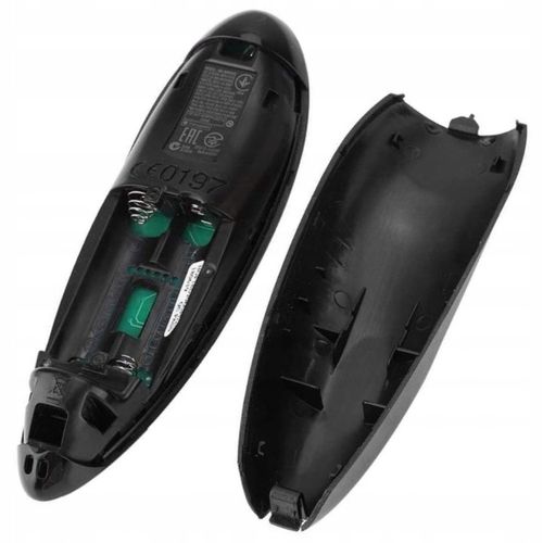 PILOT DO TV LG AN-MR500G IR PODCZERWIEŃ na Arena.pl