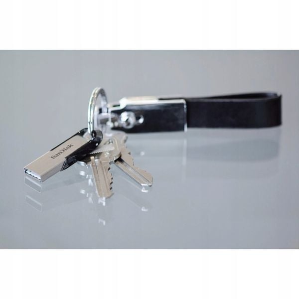Pendrive SanDisk Ultra Flair 512 GB zdjęcie 5