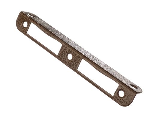 zamek wpuszczany jania 72/60 na wkładkę - mp zw 72y6 j na Arena.pl