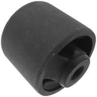 Tuleja wahacza tył TOYOTA STARLET V 1996 1997 1998 1999