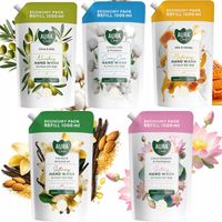 product-compare-63283940