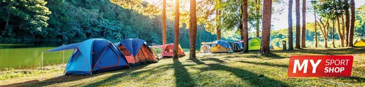DUŻY NAMIOT DWUOSOBOWY na 2-3 osoby ALLTO CAMP z moskitierą, lekki, 2500mm zdjęcie 7