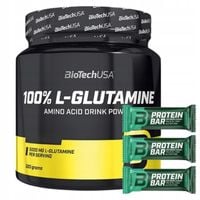 product-compare-57846918