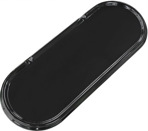 PODSTAWKA POD ZNICZE PODSTAWKA NA GRÓB 39x17 na Arena.pl