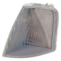 KIERUNKOWSKAZ PRAWY PRZÓD OPEL OMEGA A 1987 1988 1989 1990 1991 1992 1993