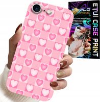 product-compare-60460003