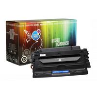 Zamiennik tonera Q7570A (HP 70A) Czarny