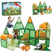 product-compare-60621313