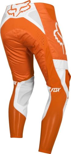 SPODNIE FOX 360 KILA ORANGE 32 na Arena.pl