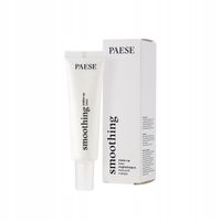 Paese Artist Baza pod makijaż Smoothing 30ml