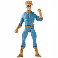 Hasbro Marvel Legends Marvel's Speedball 16cm