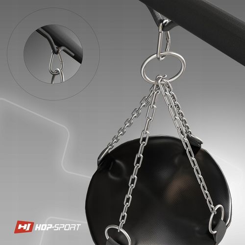 Wielofunkcyjny drążek do podciągania ćwiczeń do ściany 6 uchwytów + GRATIS na Arena.pl