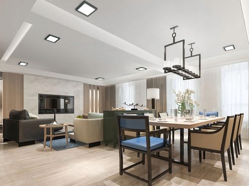 Panel LED Sufitowy 30x30 24W 4000K 2640lm Lampa Natynkowa Plafon na Arena.pl