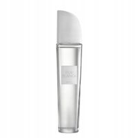 Avon – woda toaletowa Pur Blanca dla Niej 50ml