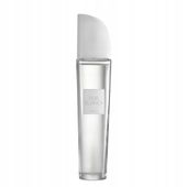 Avon – woda toaletowa Pur Blanca dla Niej 50ml