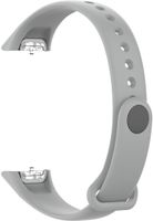 ORYGINALNY ZAMIENNY PASEK OPASKA YIVO DO SAMSUNG GALAXY FIT SM-R370 370