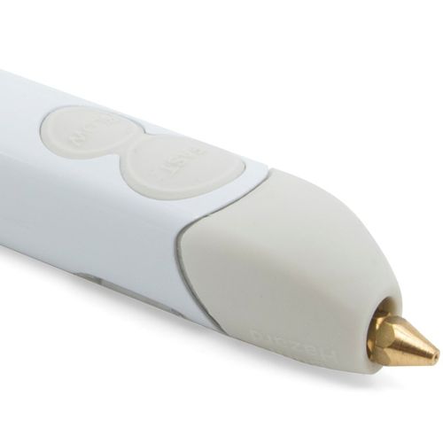 3Doodler Create Plus, 3DRCW na Arena.pl