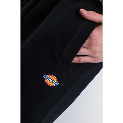 Dickies GLEN COVE BLACK S na Arena.pl