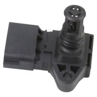 product-compare-62454720