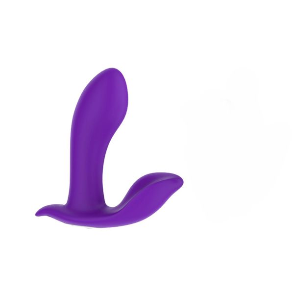 Vee Purple zdjęcie 7