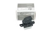 Przełącznik sterowania szybą MAZDA MPV II 2000 2001 2002 2003 2004 2005