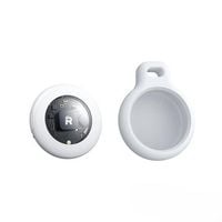 SMART TAG LOKALIZATOR REMAX RT-G2303 WHITE