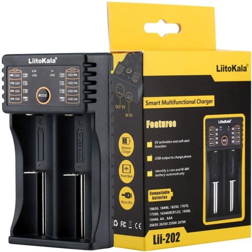 Testowy produkt na Arena.pl