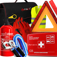 product-compare-61526603