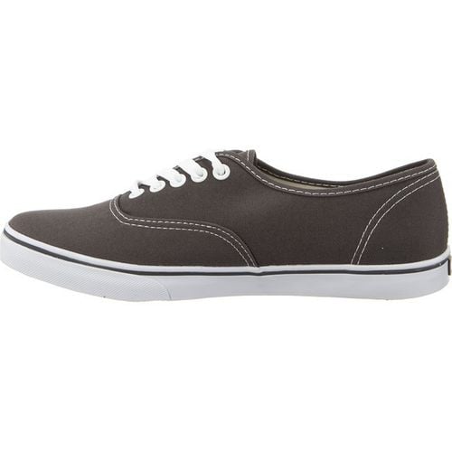 Vans Authentic Lo Pro 195 na Arena.pl
