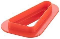 Foremki silikonowe do ciastek na Arena.pl