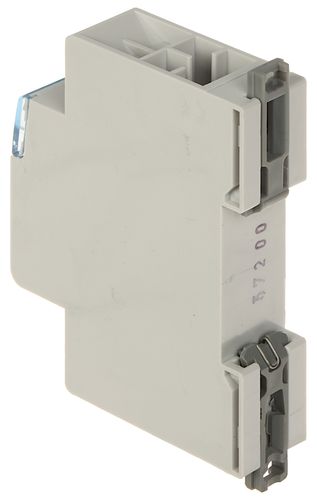 DZWONEK MODUŁOWY LE-004107 LEGRAND na Arena.pl