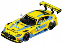 CARRERA EVOLUTION Mercedes-AMG GT3 Evo Mercedes-AMG Team HRT No.4 DTM 27775