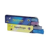 DELTEC AQUASCAPE SZARY KLEJ DO KORALI