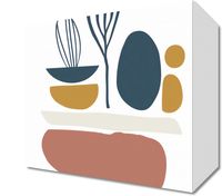 product-compare-59516614